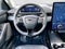 2022 Ford Mustang Mach-E Premium RWD