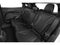 2022 Ford Mustang Mach-E Premium RWD