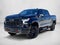 2022 Chevrolet Silverado 1500 Crew Cab Short Box 4-Wheel Drive LT Trail Boss