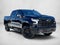 2022 Chevrolet Silverado 1500 Crew Cab Short Box 4-Wheel Drive LT Trail Boss