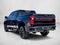 2022 Chevrolet Silverado 1500 Crew Cab Short Box 4-Wheel Drive LT Trail Boss