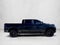 2022 Chevrolet Silverado 1500 Crew Cab Short Box 4-Wheel Drive LT Trail Boss