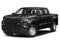 2022 Chevrolet Silverado 1500 Crew Cab Short Box 4-Wheel Drive LT Trail Boss