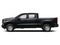 2022 Chevrolet Silverado 1500 Crew Cab Short Box 4-Wheel Drive LT Trail Boss