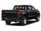 2022 Chevrolet Silverado 1500 Crew Cab Short Box 4-Wheel Drive LT Trail Boss