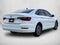 2019 Volkswagen Jetta SE Auto w/SULEV