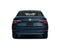 2019 Volkswagen Jetta SE Auto w/SULEV