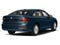 2019 Volkswagen Jetta SE Auto w/SULEV