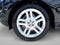 2015 Mercedes-Benz M-Class ML 250 BlueTEC SUV