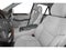 2015 Mercedes-Benz M-Class ML 250 BlueTEC SUV