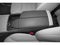 2015 Mercedes-Benz M-Class ML 250 BlueTEC SUV