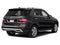 2015 Mercedes-Benz M-Class ML 250 BlueTEC SUV