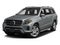 2017 Mercedes-Benz GLS GLS 450 4MATIC® SUV