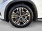 2023 Mercedes-Benz EQS EQS 450+ SUV