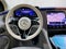 2023 Mercedes-Benz EQS EQS 450+ SUV