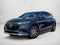 2023 Mercedes-Benz EQS EQS 450 4MATIC® SUV