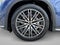2023 Mercedes-Benz EQS EQS 450 4MATIC® SUV