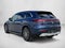 2023 Mercedes-Benz EQS EQS 450 4MATIC® SUV