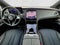 2023 Mercedes-Benz EQS EQS 450 4MATIC® SUV