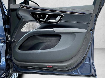 2023 Mercedes-Benz EQS EQS 450 4MATIC® SUV
