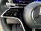 2023 Mercedes-Benz EQS EQS 450 4MATIC® SUV