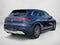 2023 Mercedes-Benz EQS EQS 450 4MATIC® SUV