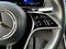 2023 Mercedes-Benz EQS EQS 450 4MATIC® SUV