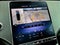 2023 Mercedes-Benz EQS EQS 450 4MATIC® SUV