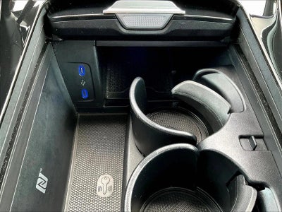 2023 Mercedes-Benz EQS EQS 450 4MATIC® SUV