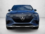 2023 Mercedes-Benz EQS EQS 450 4MATIC® SUV