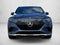 2023 Mercedes-Benz EQS EQS 450 4MATIC® SUV