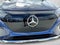 2023 Mercedes-Benz EQS EQS 450 4MATIC® SUV