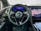 2023 Mercedes-Benz EQS EQS 450 4MATIC® SUV
