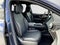 2023 Mercedes-Benz EQS EQS 450 4MATIC® SUV