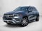 2025 Mercedes-Benz GLE GLE 350 SUV