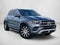 2025 Mercedes-Benz GLE GLE 350 SUV