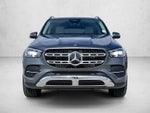 2025 Mercedes-Benz GLE GLE 350 SUV