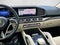 2025 Mercedes-Benz GLE GLE 350 SUV