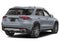 2025 Mercedes-Benz GLE GLE 350 SUV