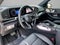2025 Mercedes-Benz GLE GLE 350 4MATIC® SUV