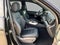 2025 Mercedes-Benz GLE GLE 350 4MATIC® SUV