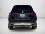 2026 Mercedes-Benz GLE GLE 350 4MATIC® SUV