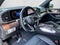 2025 Mercedes-Benz GLE GLE 350 4MATIC® SUV