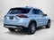 2025 Mercedes-Benz GLE GLE 350 4MATIC® SUV