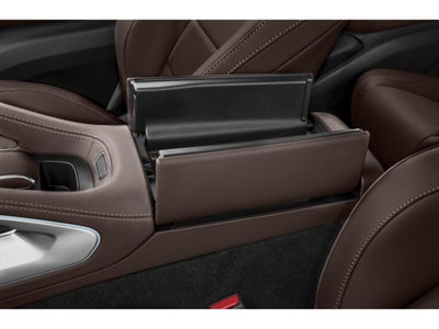 2025 Mercedes-Benz GLE GLE 350 4MATIC® SUV