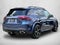 2024 Mercedes-Benz GLE GLE 350 4MATIC® SUV