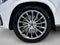 2025 Mercedes-Benz GLE GLE 450e 4MATIC® SUV