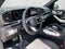 2025 Mercedes-Benz GLE GLE 450e 4MATIC® SUV