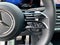 2025 Mercedes-Benz GLE GLE 450e 4MATIC® SUV