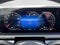 2025 Mercedes-Benz GLE GLE 450e 4MATIC® SUV
